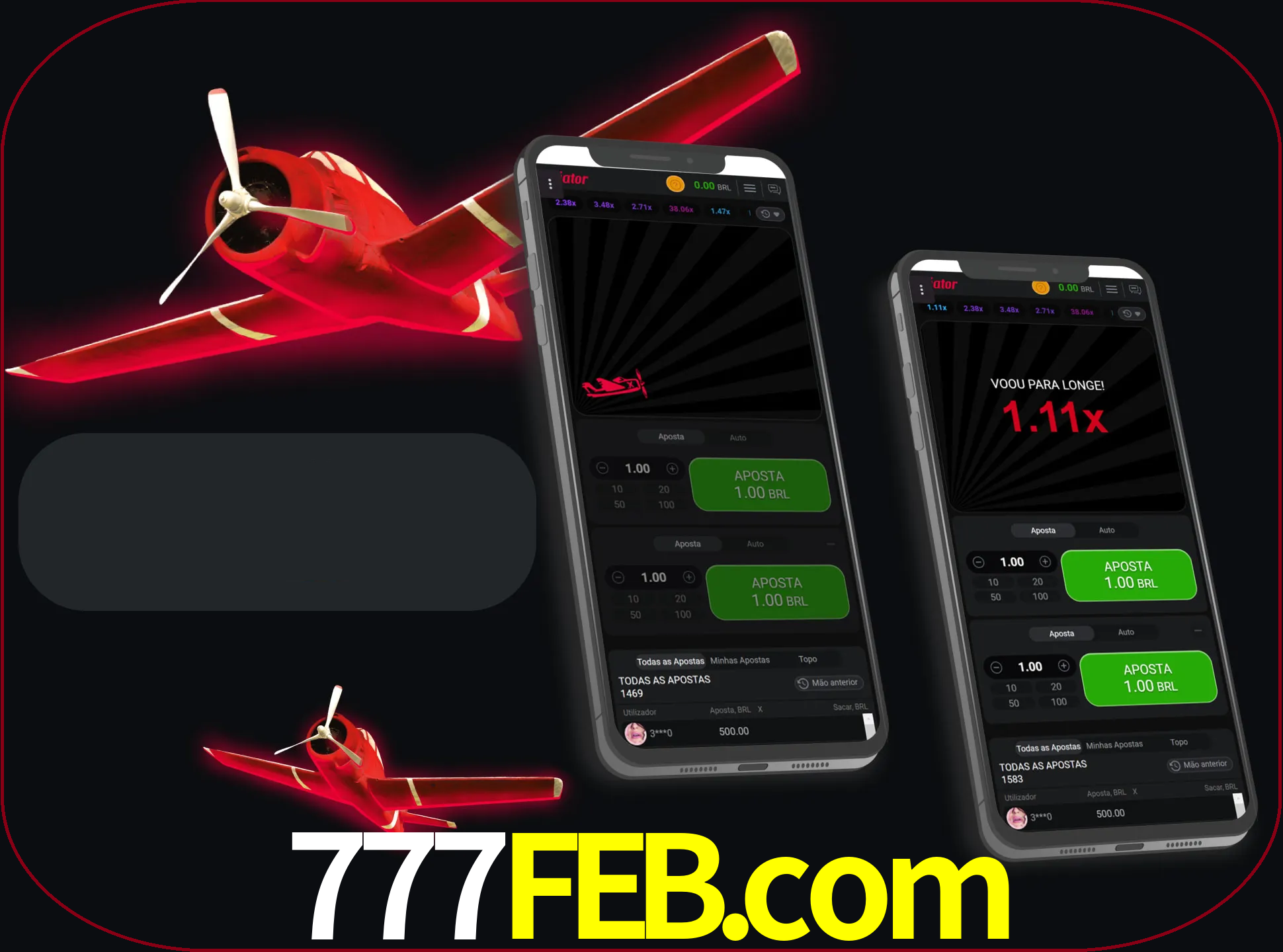 Baixe o aplicativo LeonBet para Android para jogar no Aviator pelo seu smartphone.