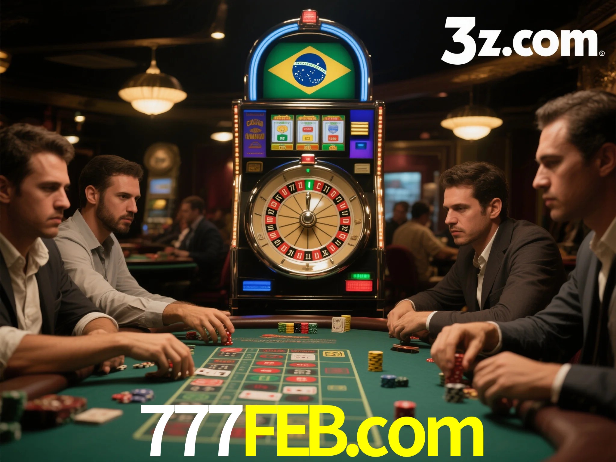 Aposte em esportes e ganhe dinheiro adicional com a promoção de esportes.